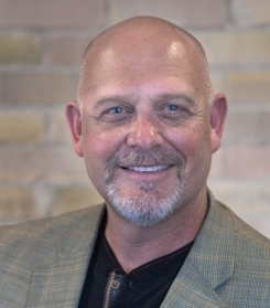 David Musselman