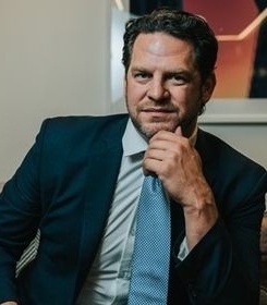 Jonathan Koop