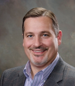 Tony Turbeville