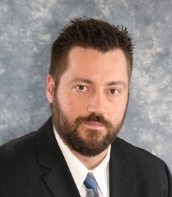 John P. Stoppi