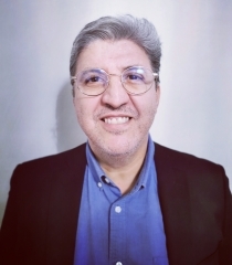 Norah Bouziane