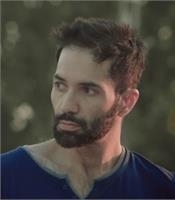 Antonio Rodriguez