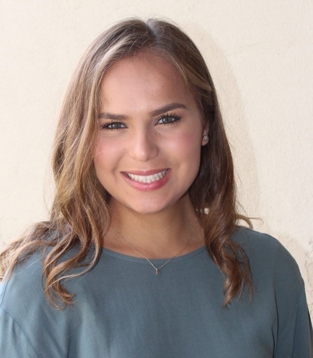 Laura Sprute