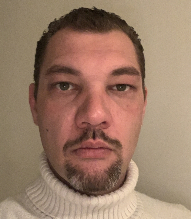 sebastien langham