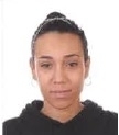 Yasmina Valencia Damaso