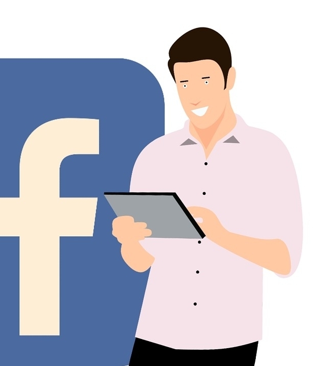 Steve Jonas