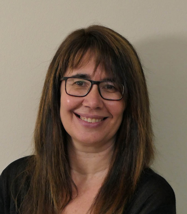 Pili Tabernero Bravo