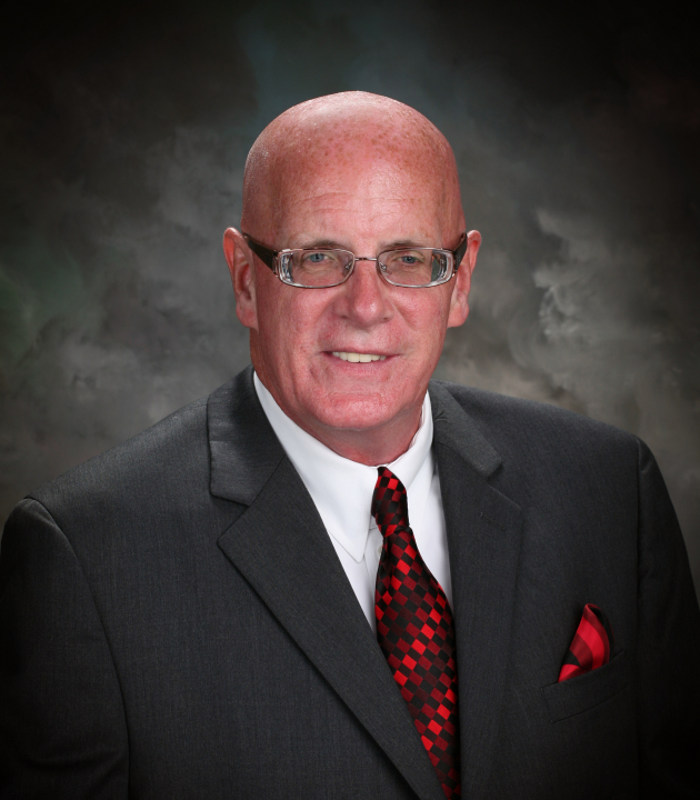 John J. Bowman Jr. Accountant
