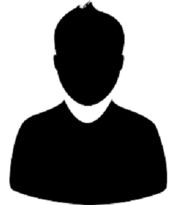 Stafford Henderson Byers