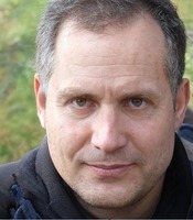 Thorsten Fliers