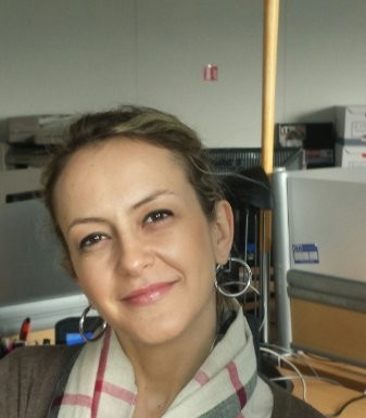 Veli DOBREVA