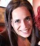 Suzanne Grandt