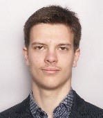 Corentin Dumortier Piraud