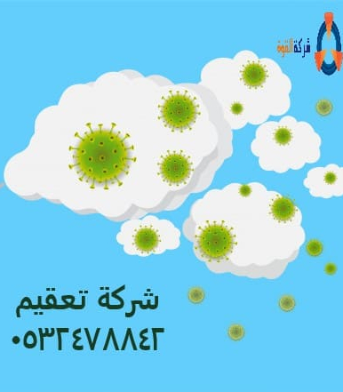 eslamgmal eslamgmal