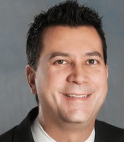 David Joseph Simard