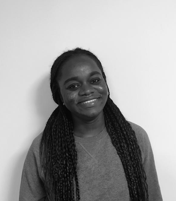 annissa yannick assen edili