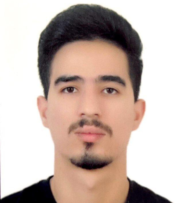 Othman nazrhan