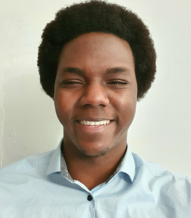 Jean-Emmanuel Zoro-Bi