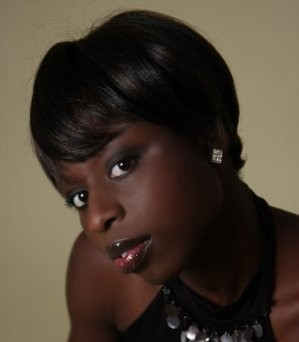 Henda Kante