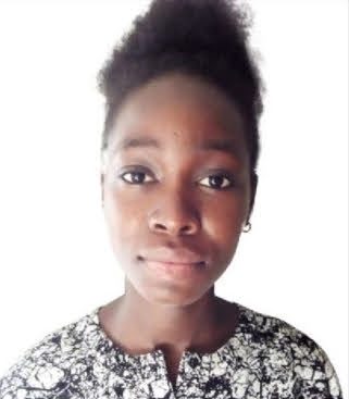 Jemima Orou