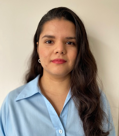 Hilda Itzel Cárdenas Cerón