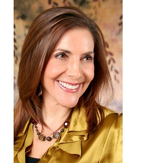 Lisa Galper