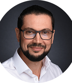 Amine Dahimene
