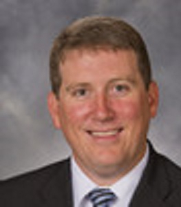 Josh Greeson