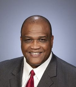 Robert Myer
