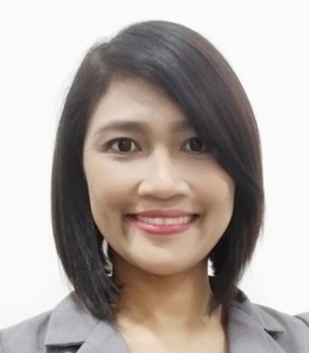 MASNI SHAIFFUL
