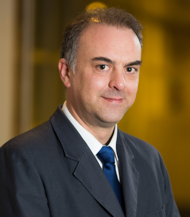 jerome ABEILLE