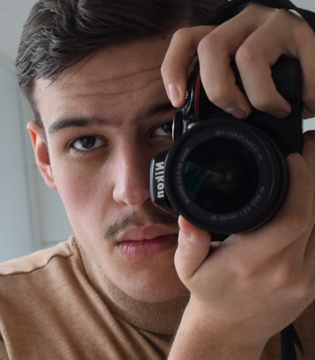 Erwan Le Doeuff
