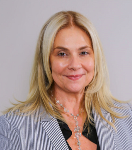 Lisa Detanna