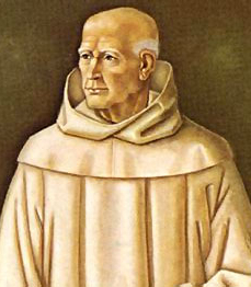 Gonzalo De Berceo