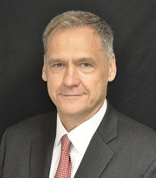 Timothy Kramer
