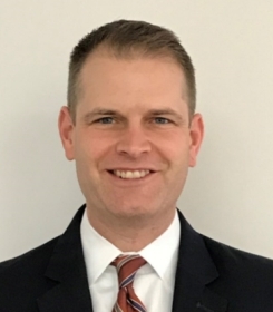 Craig Kowalski