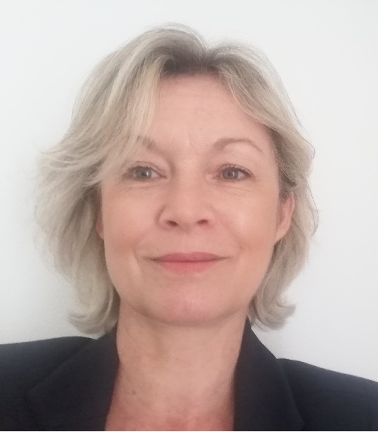 Morgane DURIGAN-CUEILLE