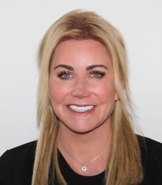 Stacey McNeely