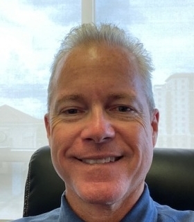 Stephen J Kolski