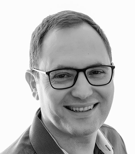 Fabien Berthoz