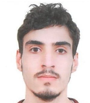 HADAR Abderrahmane
