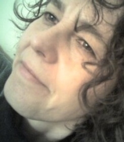 Sue Schardt