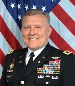 Ciro Stefano