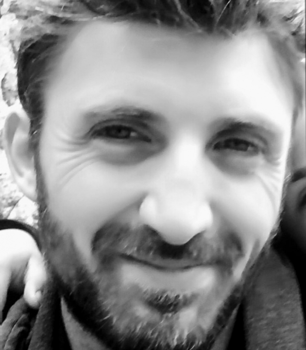 RENARD Sébastien