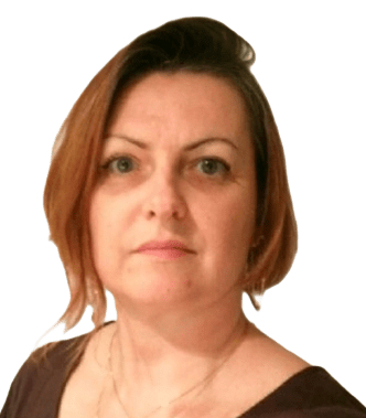 Marie-Laure Latouche
