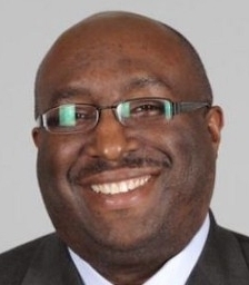 Bo Kemp