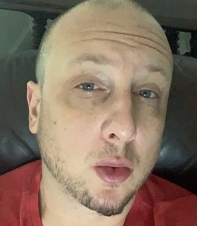 Christopher Zebney