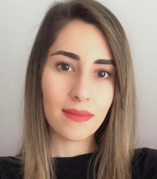 Semra Coskun