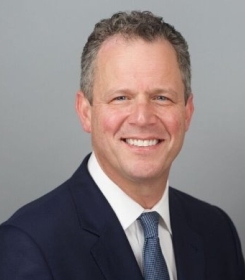 Ken Mathieson