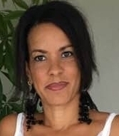 NATHALIE BARTHE